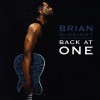 Back at One - Brian Mcknight