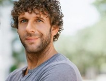 Billy Currington