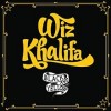 Black and Yellow - Wiz Khalifa