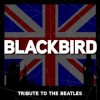 Blackbird - The Beatles