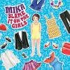 Blame It On The Girls - Mika