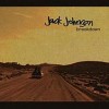 Breakdown - Jack Johnson