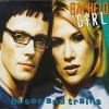 Buses and Trains - Bachelor Girl