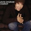 Chariot - Gavin DeGraw