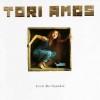 China - Tori Amos