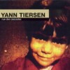 Comptine d'été n° 3 - Yann Tiersen