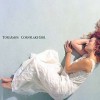 Cornflake Girl - Tori Amos