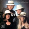 Dancing Queen - ABBA