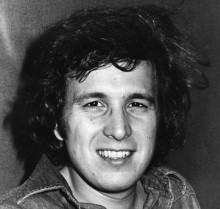 Don Mclean