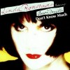 Don't Know Much - Linda Ronstadt feat. Aaron Neville