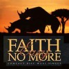 Easy Like Sunday Morning - Faith No More