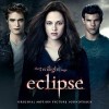 Esme's Favourite - The Twilight Saga