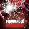 Eurodancer - DJ Mangoo