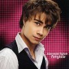 Fairytale - Alexander Rybak