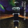 Feel - Robbie Williams