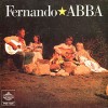 Fernando - ABBA