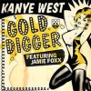 Gold Digger - Kanye West