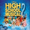 Gotta Go My Own Way - High School Musical 2