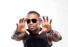 Haddaway Haddaway