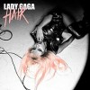 Hair - Lady Gaga