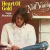 Heart of Gold - Neil Young