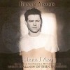 Here I Am - Bryan Adams