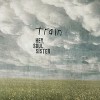 Hey,Soul Sister - Train