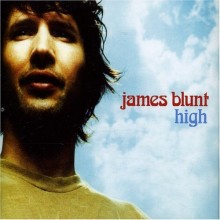 High - James Blunt 