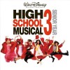 High School Musical 3