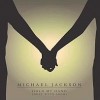 Hold My Hand - Michael Jackson