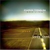 Holy Is The Lord - Chris Tomlin