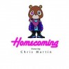 Homecoming - Kanye West