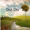 Honey and Bee - Owl City