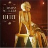 Hurt - Christina Aguilera