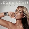 I Got You - Leona Lewis