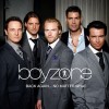 I Love The Way You Love Me - Boyzone