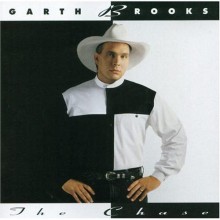 If Tomorrow Never Comes - Garth Brooks