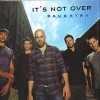 It's Not Over - Daughtry