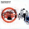 Karma Police - Radiohead