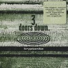 Kryptonite - 3 Doors Down