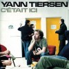 La Piece Vide - Yann Tiersen