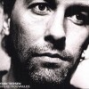 La Plage - Yann Tiersen