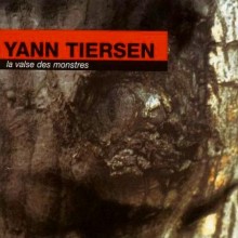 Le Banquet - Yann Tiersen