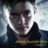 Leavin' - Jesse McCartney