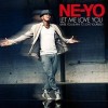 Let Me Love You - Ne-Yo