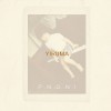 Loanna - Yiruma