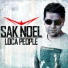 Loca People - Sak Noel