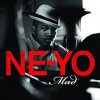 Mad - Ne-Yo