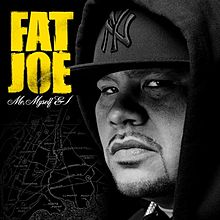 Make It Rain - Fat Joe