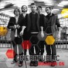 Marching On - OneRepublic